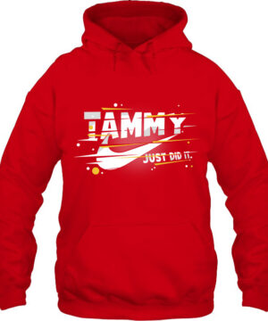 fbus05869-TAMMY F6