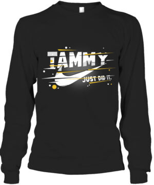 fbus05869-TAMMY F6