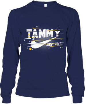 fbus05869-TAMMY F6