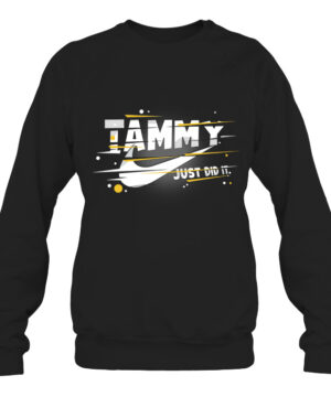 fbus05869-TAMMY F6