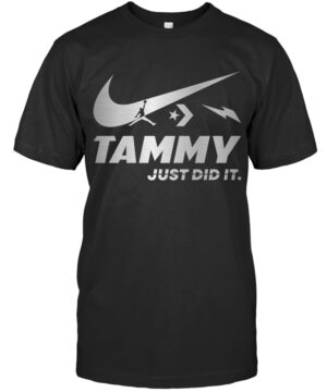 fbus05869-TAMMY F9