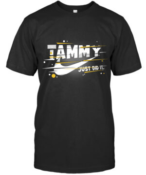 fbus05869-TAMMY F6