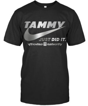 fbus05869-TAMMY H8