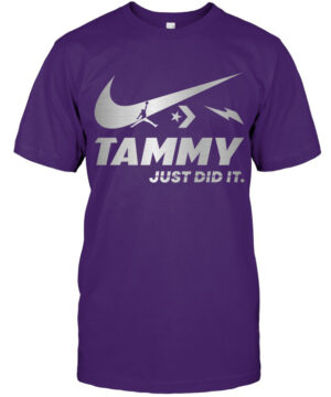 fbus05869-TAMMY F9