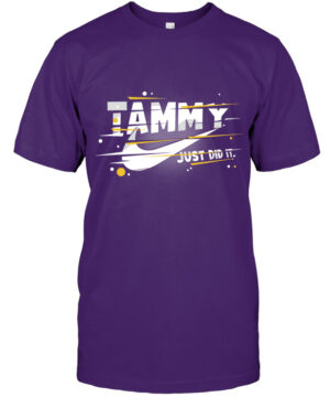 fbus05869-TAMMY F6