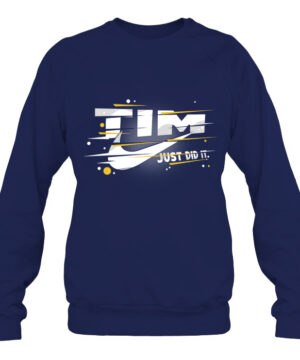 fbus05877-TIM F6