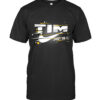 fbus05877-TIM F6