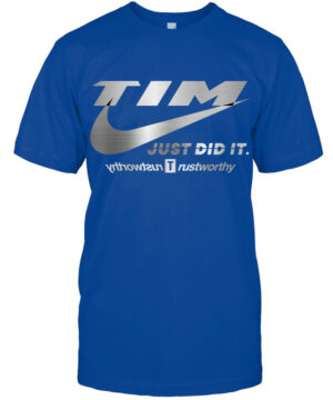 fbus05877-TIM H8