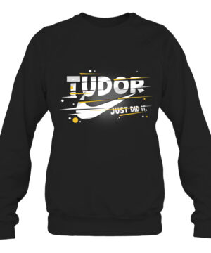 fbus05886-TUDOR F6