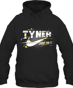 fbus05889-TYNER F6