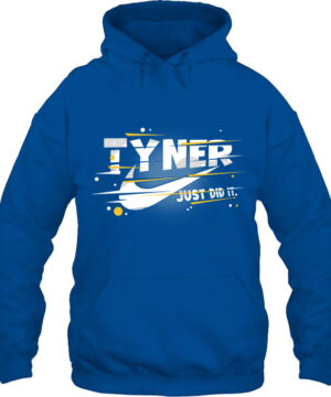 fbus05889-TYNER F6