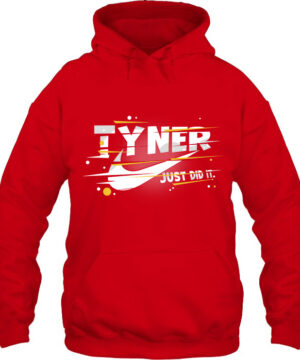 fbus05889-TYNER F6