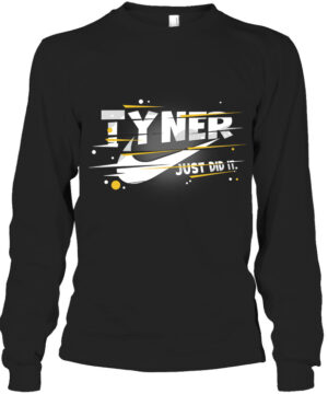 fbus05889-TYNER F6
