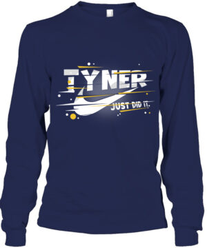 fbus05889-TYNER F6