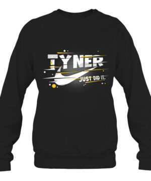 fbus05889-TYNER F6