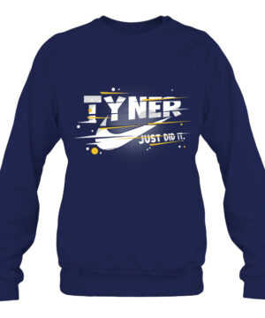 fbus05889-TYNER F6