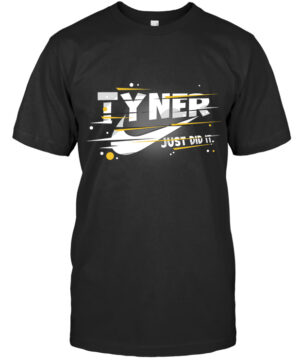 fbus05889-TYNER F6