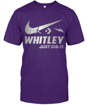 fbus05916-WHITLEY F9