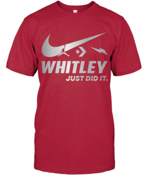 fbus05916-WHITLEY F9