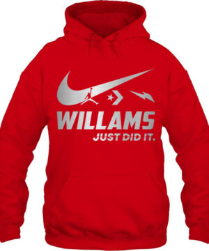 fbus05920-WILLAMS F9