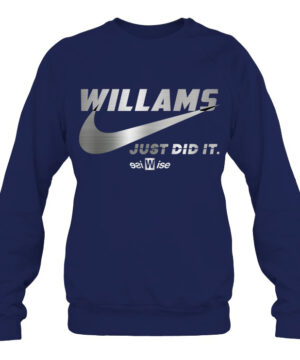 fbus05920-WILLAMS H8