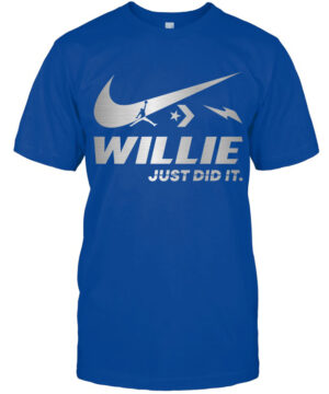 fbus05922-WILLIE F9