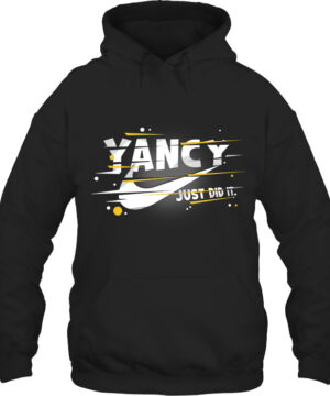 fbus05937-YANCY F6