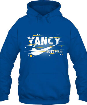 fbus05937-YANCY F6