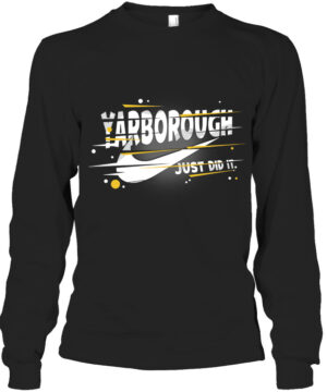 fbus05938-YARBOROUGH F6