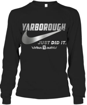 fbus05938-YARBOROUGH H8