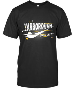 fbus05938-YARBOROUGH F6