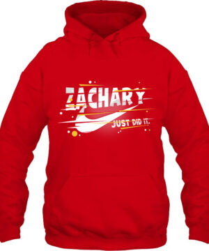 fbus05941-ZACHARY F6