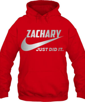 fbus05941-ZACHARY