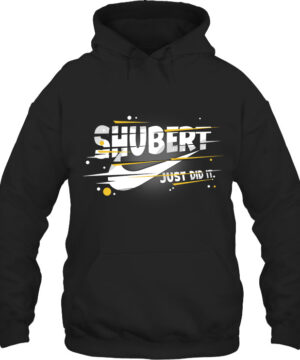 fbus05948-SHUBERT F6