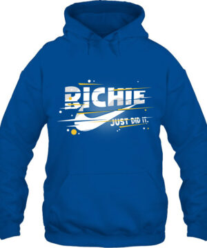fbus05955-RICHIE F6