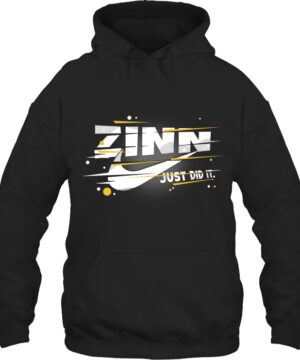 fbus05958-ZINN F6