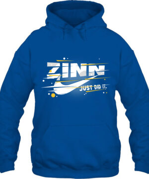 fbus05958-ZINN F6