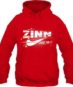 fbus05958-ZINN F6