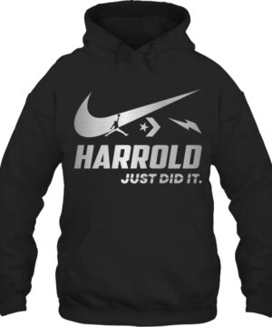 fbus05991-HARROLD F9