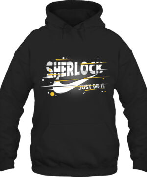 fbus05993-SHERLOCK F6