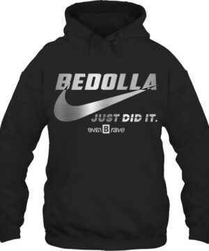 fbus06004-BEDOLLA H8