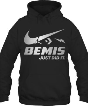 fbus06010-BEMIS F9