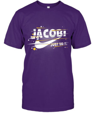 fbus06018-JACOBI F6