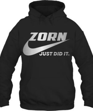 fbus06019-ZORN