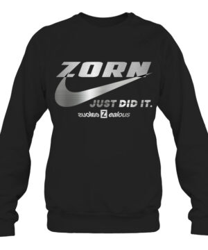 fbus06019-ZORN H8