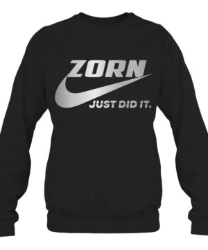 fbus06019-ZORN