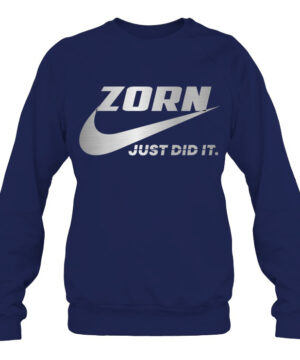 fbus06019-ZORN