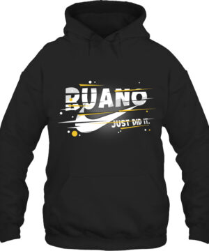 fbus06024-RUANO F6