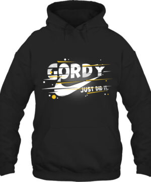 fbus06028-GORDY F6