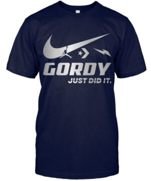fbus06028-GORDY F9